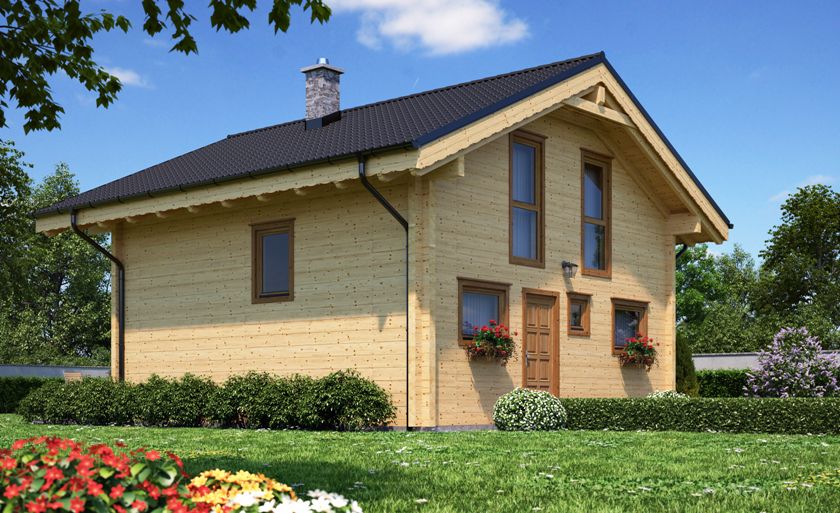 https://smolensk.tgv-stroy.ru/storage/app/uploads/public/65d/c25/65d/65dc2565dcf73125392338.jpg
