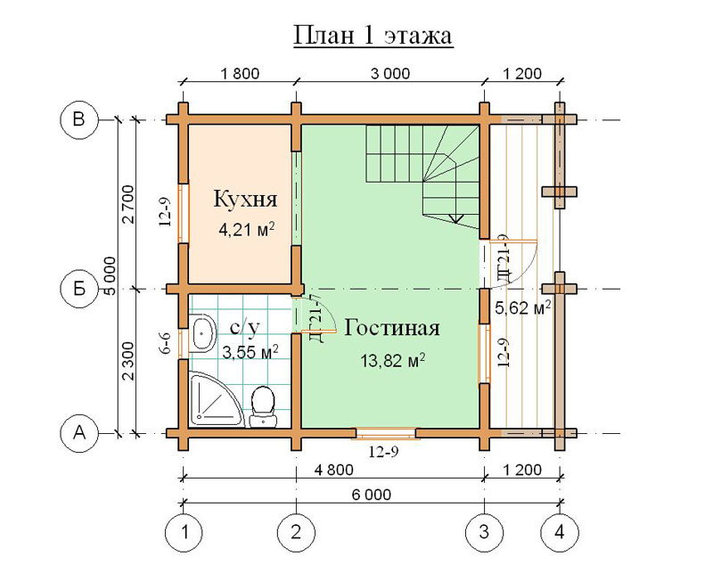 https://smolensk.tgv-stroy.ru/storage/app/uploads/public/65d/c25/747/65dc25747c3d5768265964.jpg