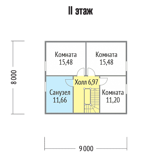 https://smolensk.tgv-stroy.ru/storage/app/uploads/public/65d/c25/7ea/65dc257ea5fa7885730396.png