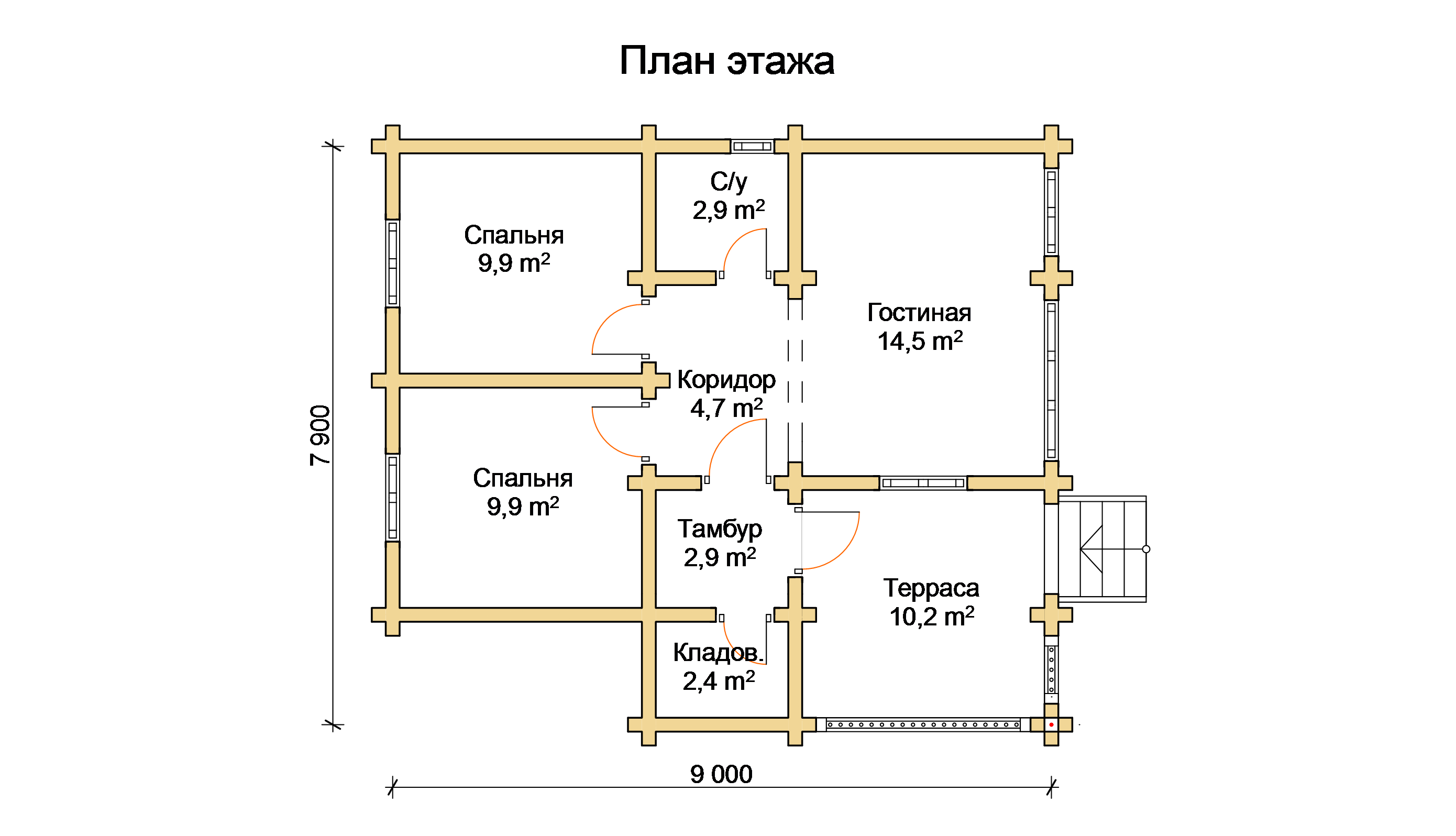 https://smolensk.tgv-stroy.ru/storage/app/uploads/public/65d/c25/87c/65dc2587c1897858856397.png