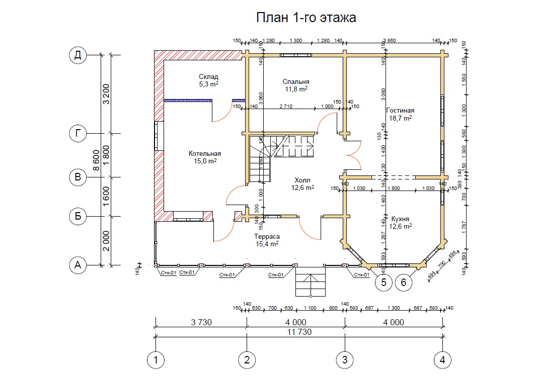 https://smolensk.tgv-stroy.ru/storage/app/uploads/public/65d/c25/b0b/65dc25b0b81f0115884778.jpg