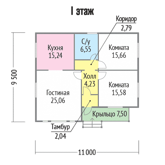 https://smolensk.tgv-stroy.ru/storage/app/uploads/public/65d/c26/6fe/65dc266fe4dc2927359364.png