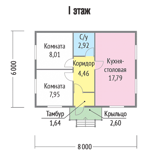 https://smolensk.tgv-stroy.ru/storage/app/uploads/public/65d/c27/78d/65dc2778db970263428892.png