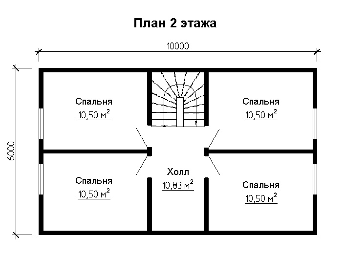 https://smolensk.tgv-stroy.ru/storage/app/uploads/public/65d/c27/9f8/65dc279f82a18339451716.jpg