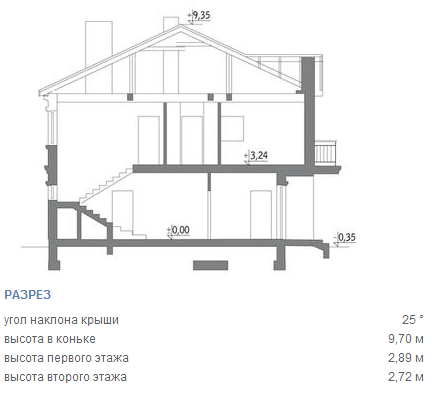 https://smolensk.tgv-stroy.ru/storage/app/uploads/public/65d/c28/071/65dc28071ff27925728928.png