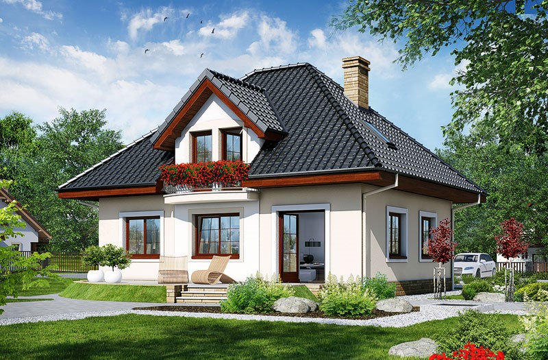 https://smolensk.tgv-stroy.ru/storage/app/uploads/public/65d/c29/d70/65dc29d70c14e078182759.jpg