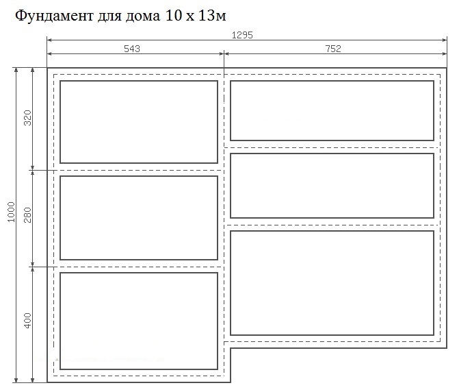 https://smolensk.tgv-stroy.ru/storage/app/uploads/public/65d/c2e/009/65dc2e009cd15914358332.jpg