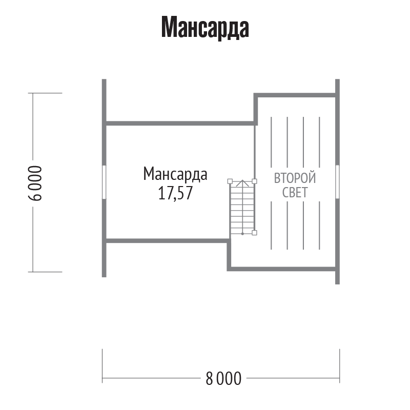 https://smolensk.tgv-stroy.ru/storage/app/uploads/public/65d/c2e/488/65dc2e4887ac2065015766.png