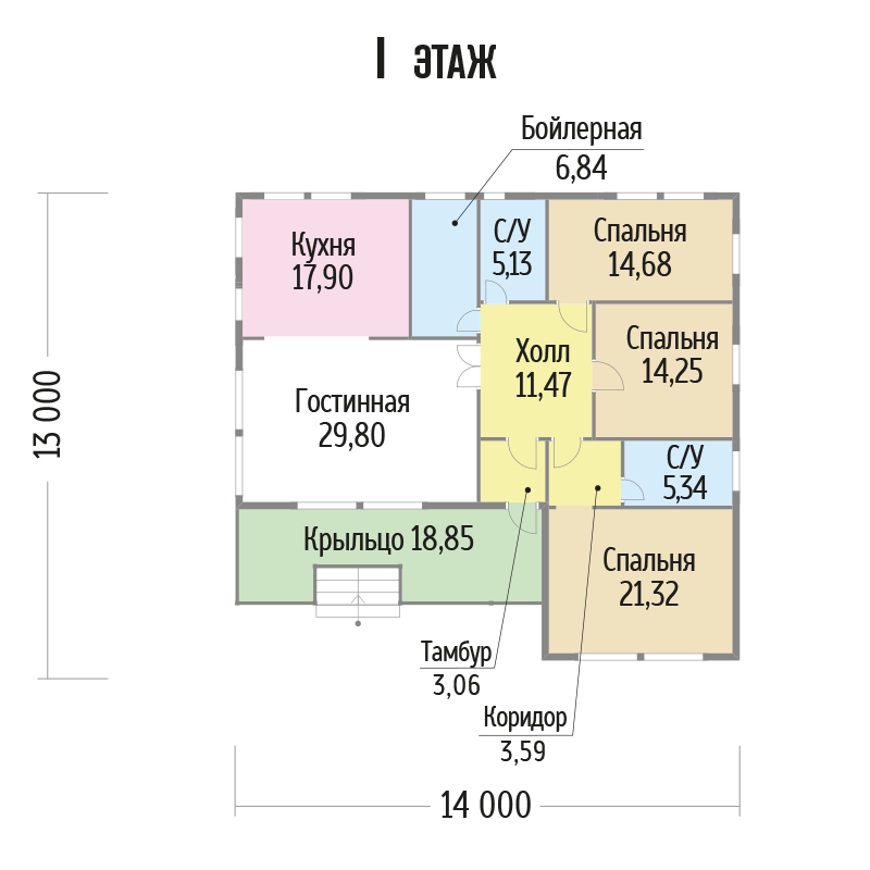 https://smolensk.tgv-stroy.ru/storage/app/uploads/public/65d/c30/c30/65dc30c303c8e491394151.png