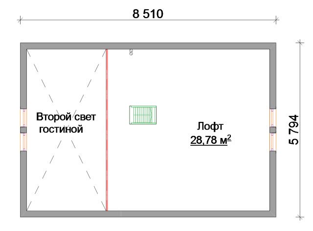 https://smolensk.tgv-stroy.ru/storage/app/uploads/public/65d/c31/020/65dc310203ba7923646319.jpg