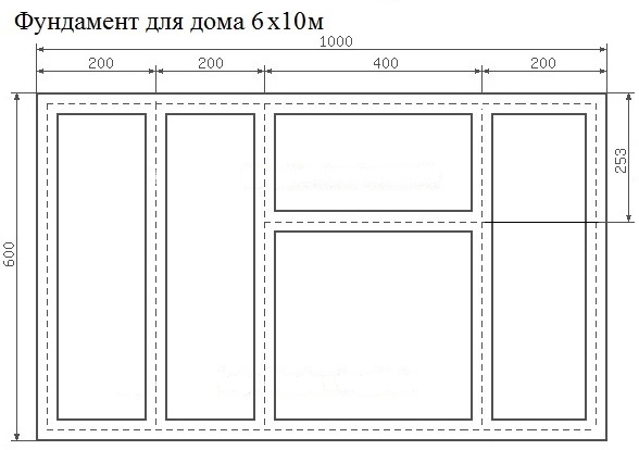 https://smolensk.tgv-stroy.ru/storage/app/uploads/public/65d/c31/243/65dc31243a4a1745238373.jpg