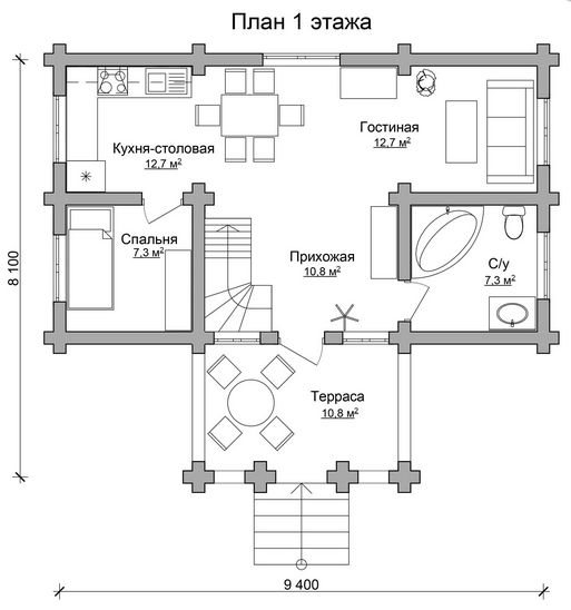 https://smolensk.tgv-stroy.ru/storage/app/uploads/public/65d/c31/703/65dc3170336af757715966.jpg