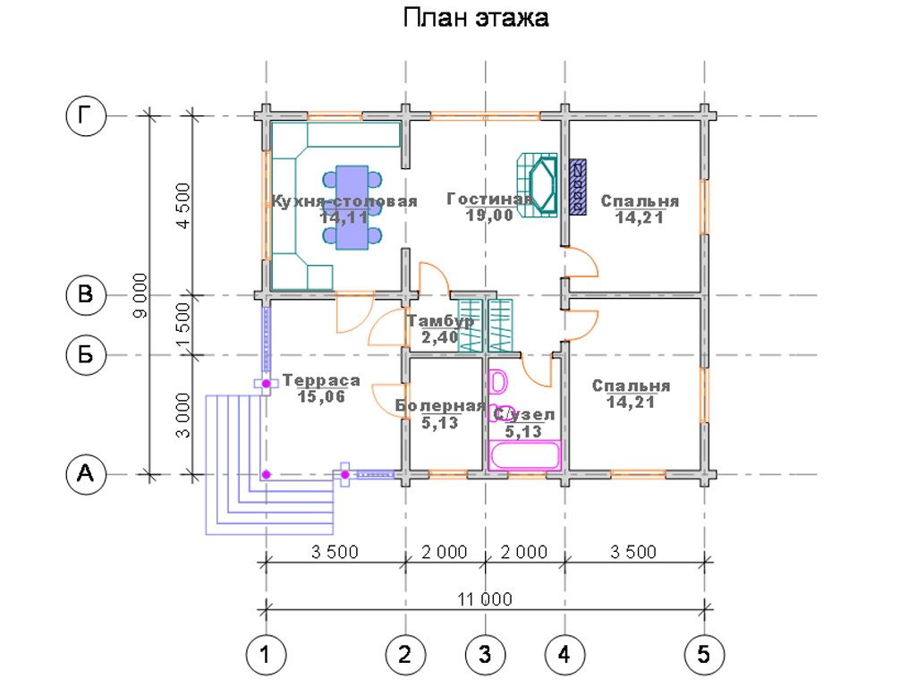 https://smolensk.tgv-stroy.ru/storage/app/uploads/public/65d/c31/e22/65dc31e226dbd746358965.jpg