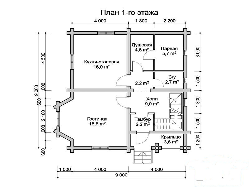 https://smolensk.tgv-stroy.ru/storage/app/uploads/public/65d/c32/010/65dc320105cd5828865724.jpg