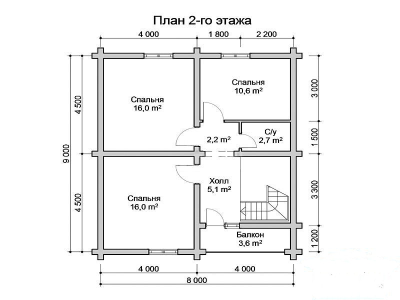 https://smolensk.tgv-stroy.ru/storage/app/uploads/public/65d/c32/015/65dc320154f57445008588.jpg