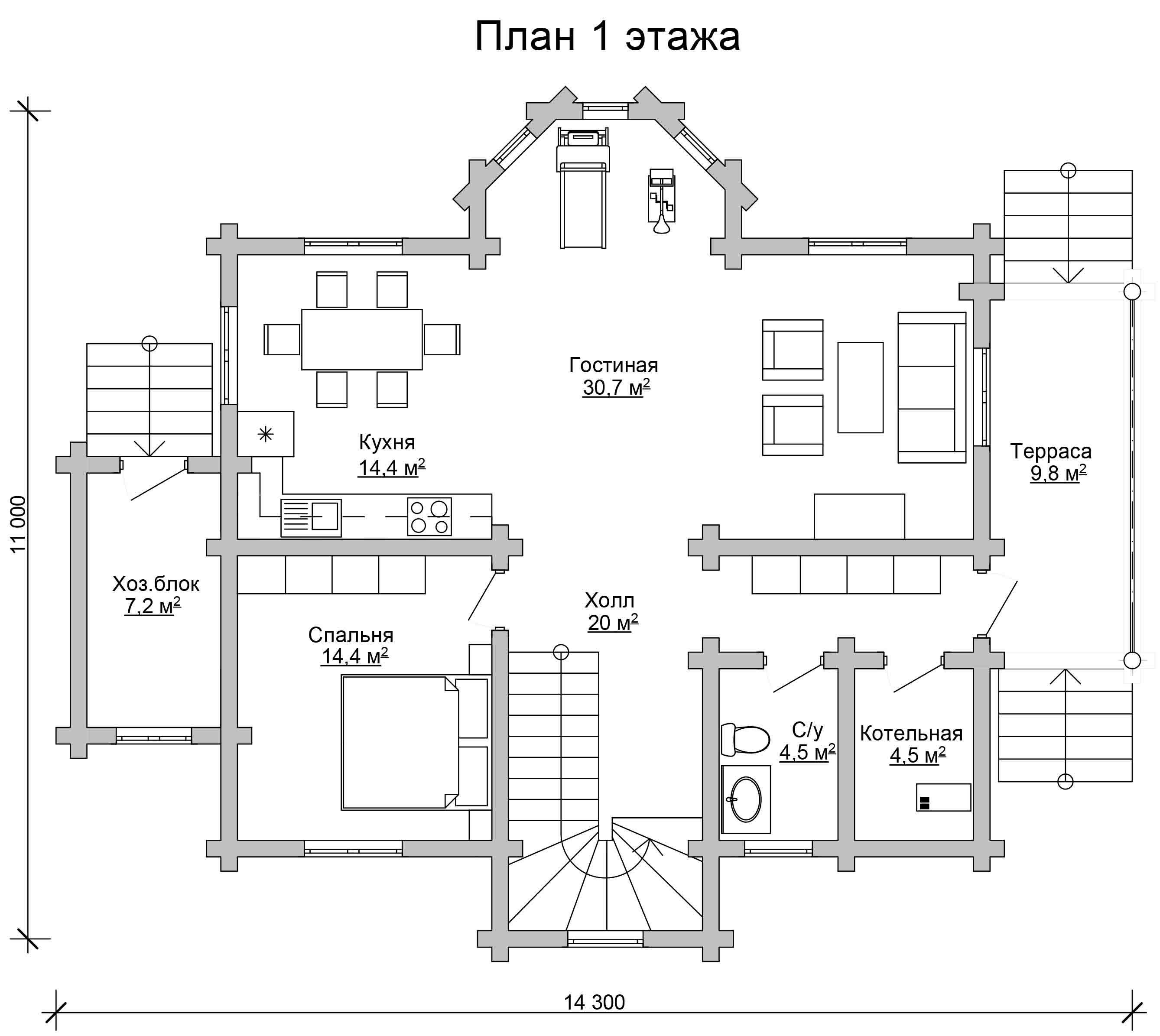 https://smolensk.tgv-stroy.ru/storage/app/uploads/public/65d/c32/3ec/65dc323ecb6cb390481871.jpg