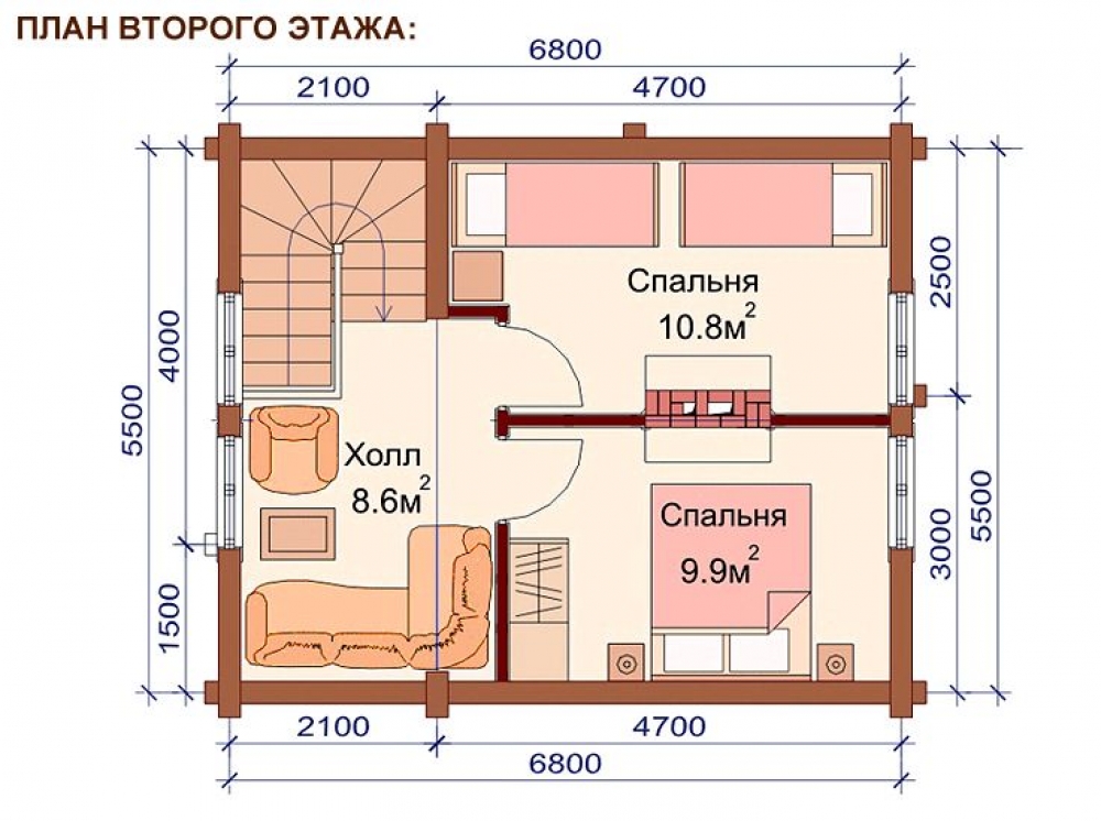 https://smolensk.tgv-stroy.ru/storage/app/uploads/public/65d/c32/663/65dc32663a42d381960760.jpg