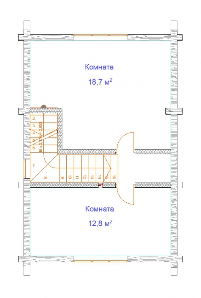 https://smolensk.tgv-stroy.ru/storage/app/uploads/public/65d/c32/790/65dc3279087d6106923810.jpg