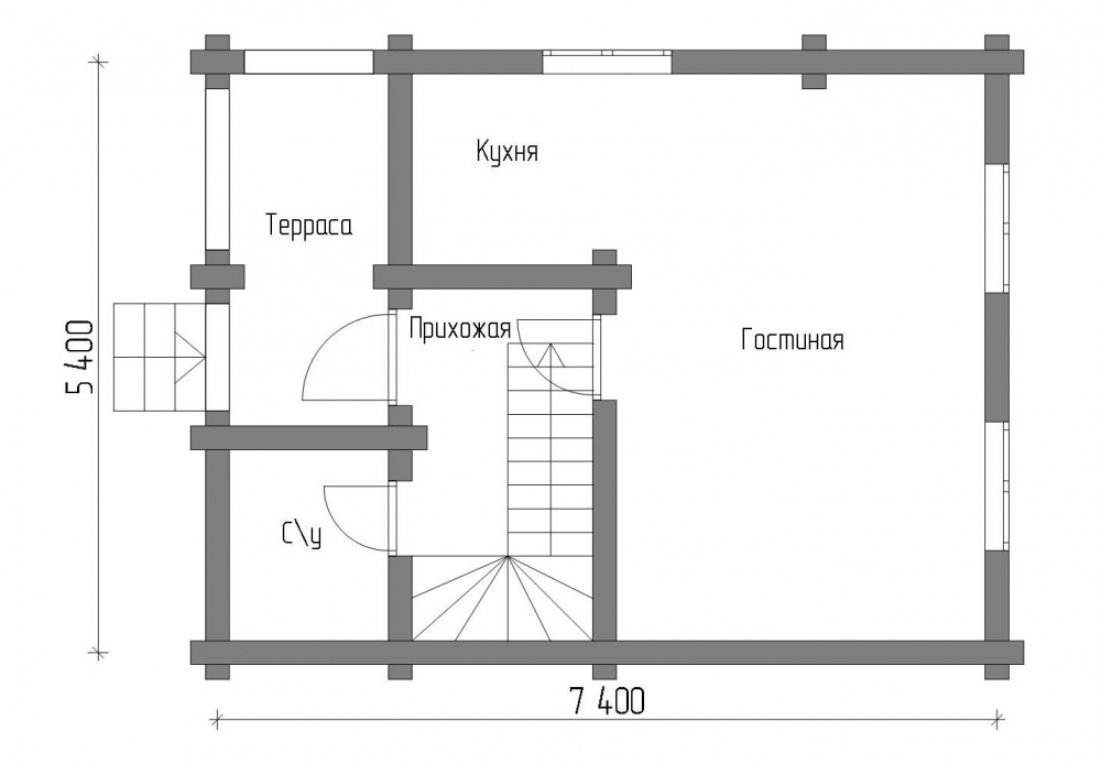 https://smolensk.tgv-stroy.ru/storage/app/uploads/public/65d/c32/cb1/65dc32cb175c0484619810.jpg