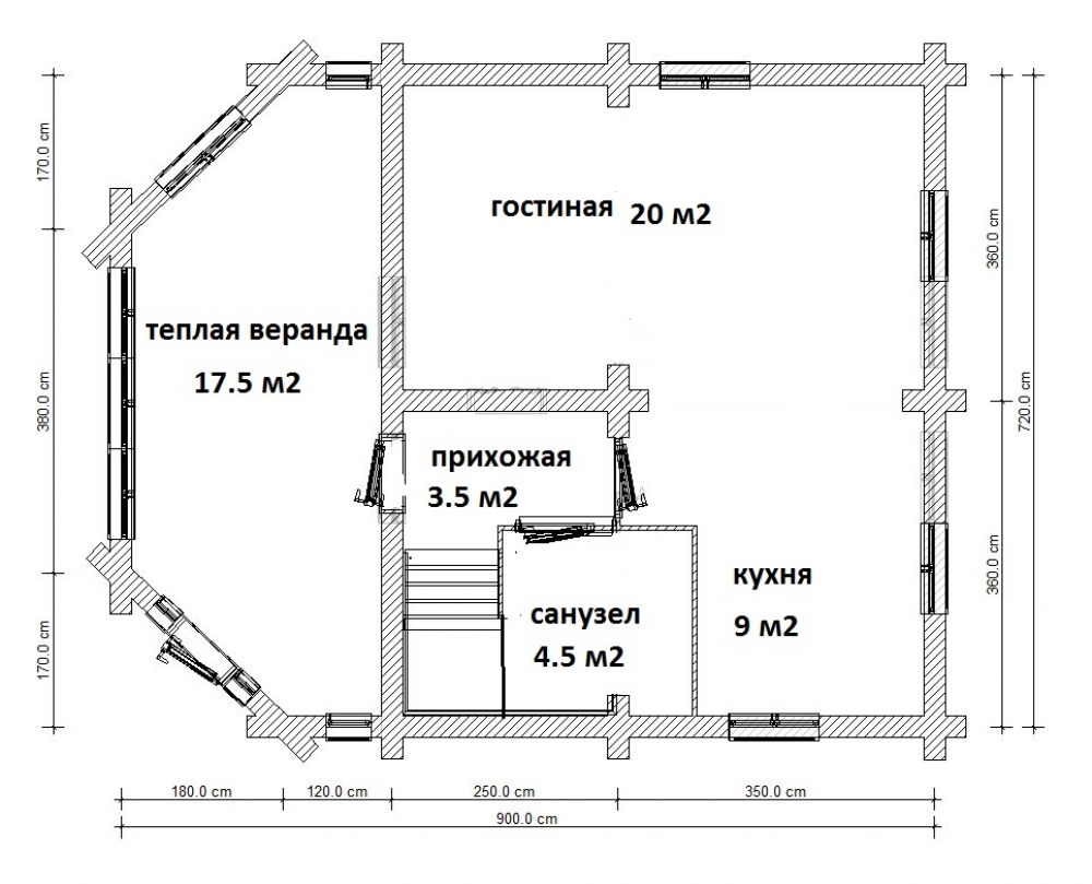 https://smolensk.tgv-stroy.ru/storage/app/uploads/public/65d/c33/32c/65dc3332c5196845813535.jpg