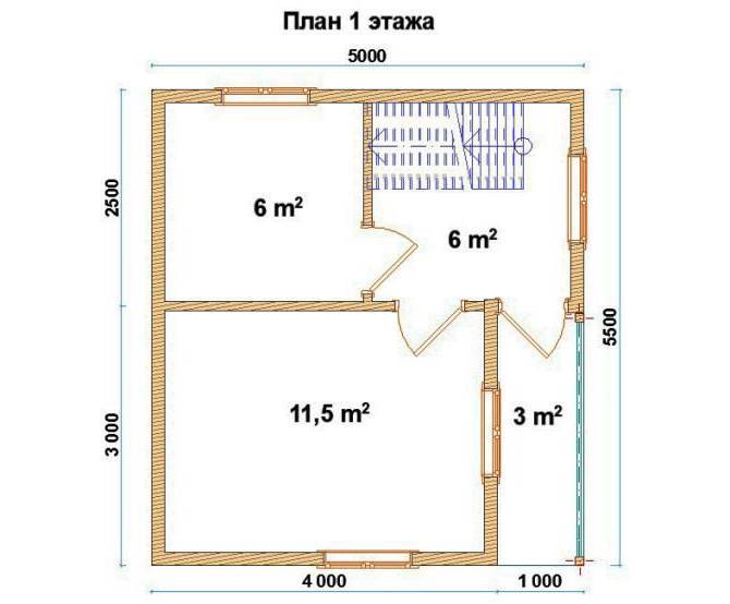 https://smolensk.tgv-stroy.ru/storage/app/uploads/public/65d/c35/315/65dc353158368846463812.jpg