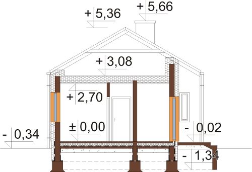 https://smolensk.tgv-stroy.ru/storage/app/uploads/public/65d/c4f/df3/65dc4fdf30488575066520.jpg