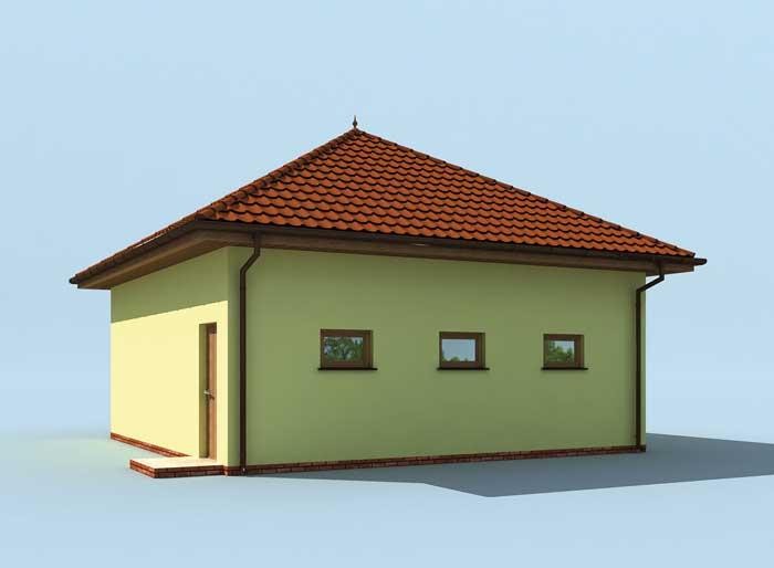 https://smolensk.tgv-stroy.ru/storage/app/uploads/public/65d/c59/09f/65dc5909f30dd771738776.jpg