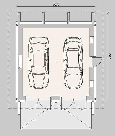 https://smolensk.tgv-stroy.ru/storage/app/uploads/public/65d/c59/3b6/65dc593b6890a615098580.jpg