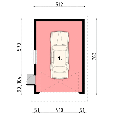 https://smolensk.tgv-stroy.ru/storage/app/uploads/public/65d/c5a/72a/65dc5a72ad0a9803485698.jpg