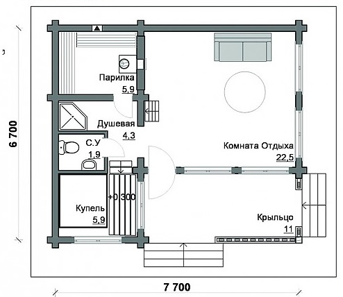 https://smolensk.tgv-stroy.ru/storage/app/uploads/public/65d/c5f/f77/65dc5ff7791d5230740238.jpg