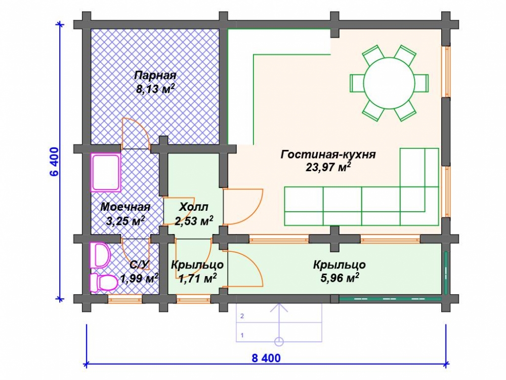 https://smolensk.tgv-stroy.ru/storage/app/uploads/public/65d/c60/3c9/65dc603c9af5b685281699.jpg