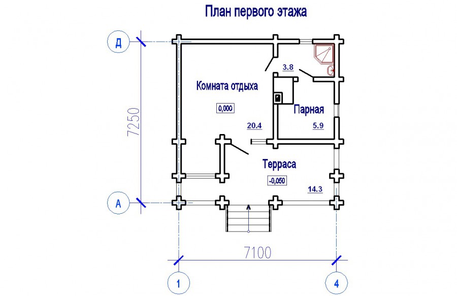 https://smolensk.tgv-stroy.ru/storage/app/uploads/public/65d/c64/380/65dc64380dc63976874326.jpg