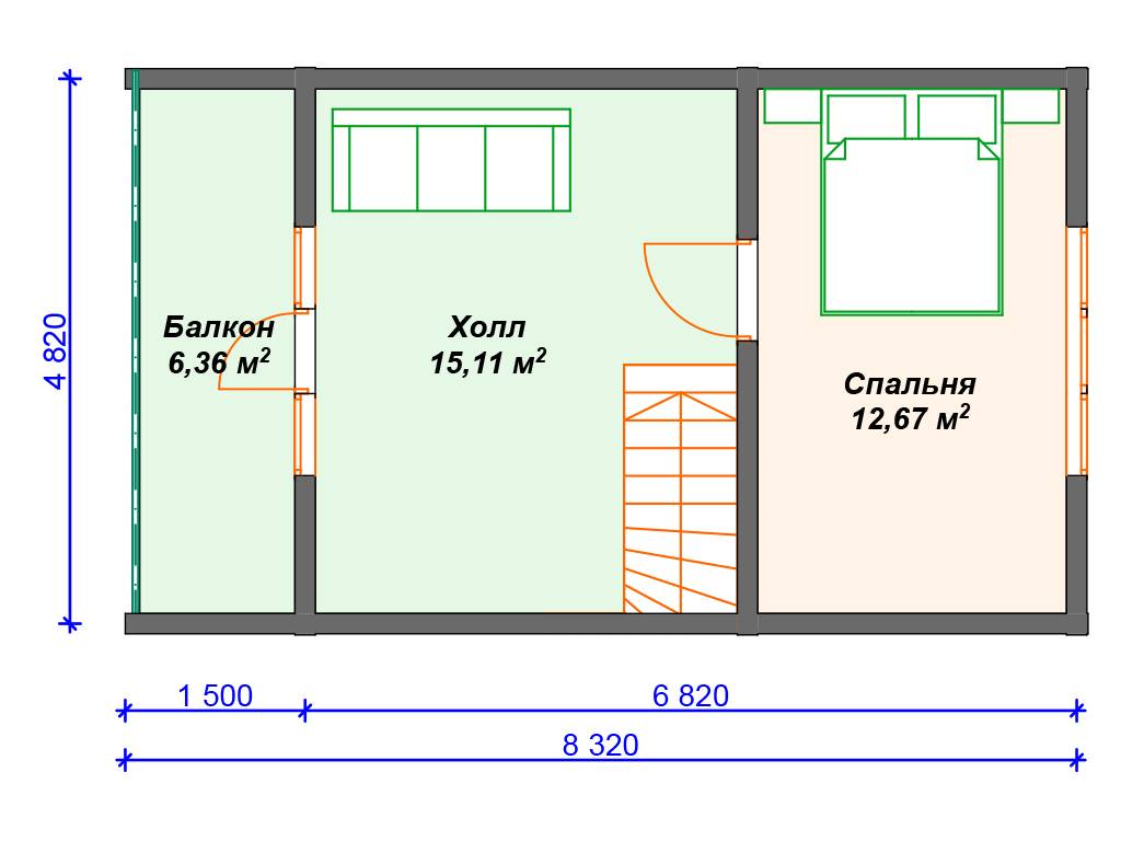 https://smolensk.tgv-stroy.ru/storage/app/uploads/public/65d/c64/43c/65dc6443cb7a1771231128.jpg