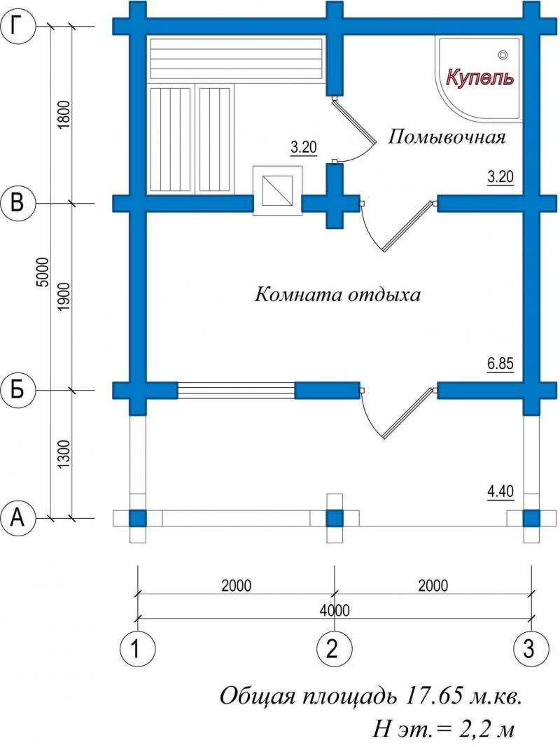 https://smolensk.tgv-stroy.ru/storage/app/uploads/public/65d/c64/b71/65dc64b71f3a1475511885.jpg