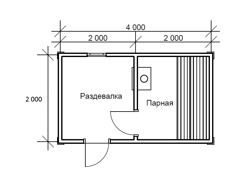 https://smolensk.tgv-stroy.ru/storage/app/uploads/public/65d/c65/22e/65dc6522e0010062826672.jpg