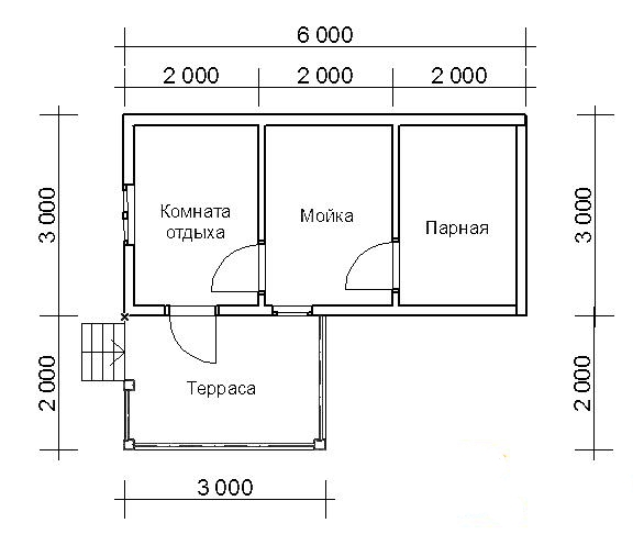 https://smolensk.tgv-stroy.ru/storage/app/uploads/public/65d/c65/7ae/65dc657aee838678738867.jpg