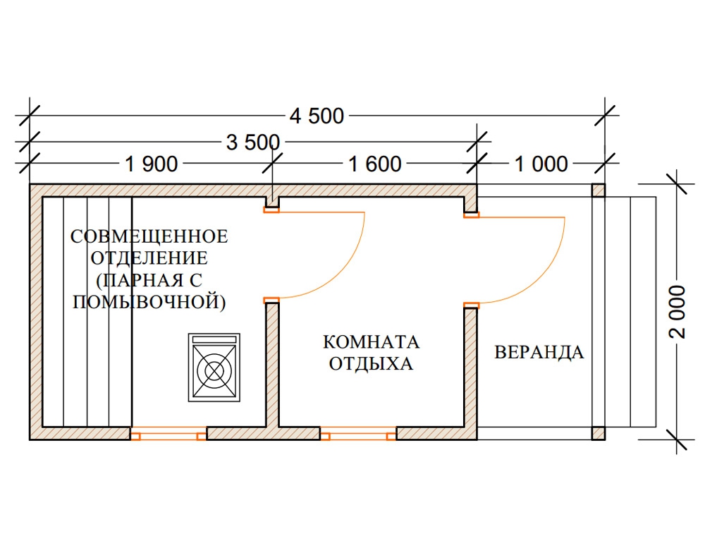 https://smolensk.tgv-stroy.ru/storage/app/uploads/public/65d/c65/8fe/65dc658fed97c751415317.jpg