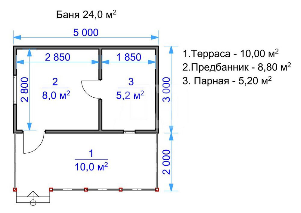 https://smolensk.tgv-stroy.ru/storage/app/uploads/public/65d/c65/b98/65dc65b988202234379924.jpg