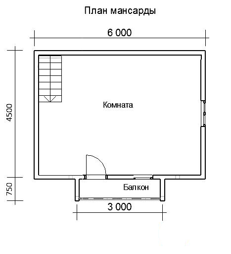 https://smolensk.tgv-stroy.ru/storage/app/uploads/public/65d/c65/d5d/65dc65d5d1aa0548561058.jpg