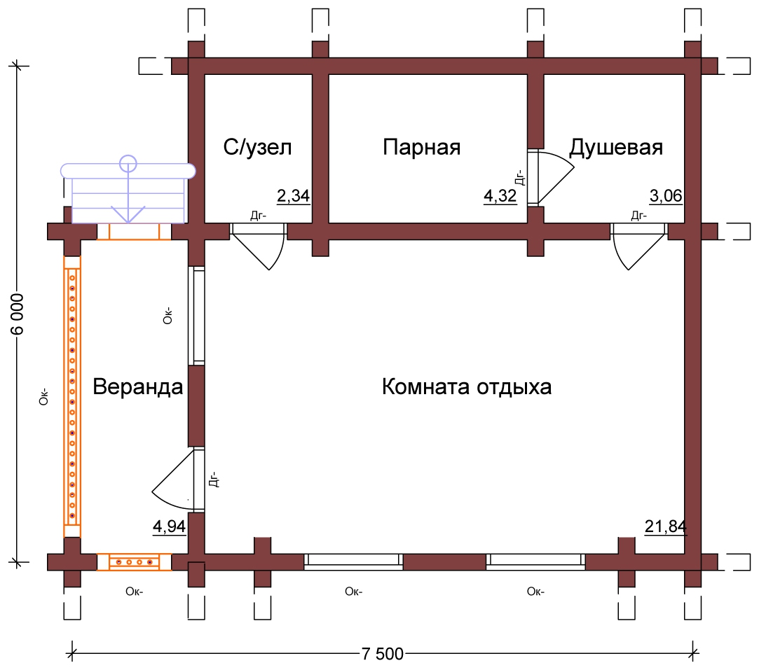 https://smolensk.tgv-stroy.ru/storage/app/uploads/public/65d/c65/fb4/65dc65fb49f86331770576.jpg