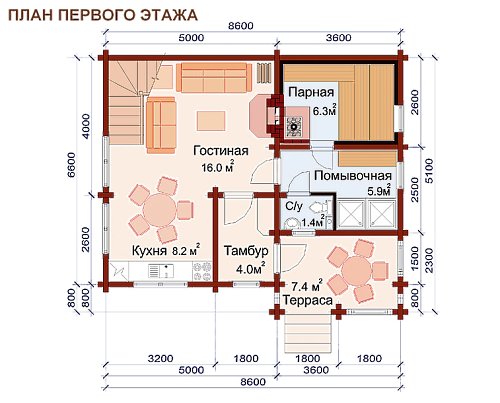 https://smolensk.tgv-stroy.ru/storage/app/uploads/public/65d/c65/fba/65dc65fbaf4cf706387026.jpg