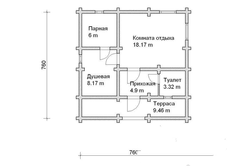 https://smolensk.tgv-stroy.ru/storage/app/uploads/public/65d/c66/468/65dc664686114663601170.jpg