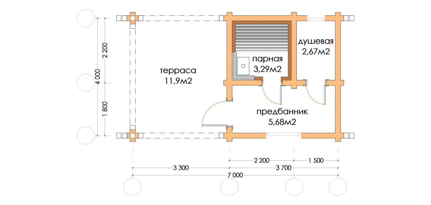 https://smolensk.tgv-stroy.ru/storage/app/uploads/public/65d/c66/a24/65dc66a24d2b1647242238.jpg