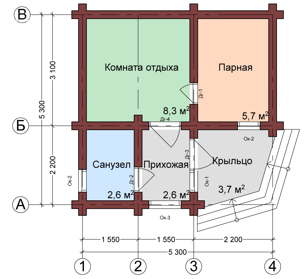 https://smolensk.tgv-stroy.ru/storage/app/uploads/public/65d/c66/c11/65dc66c11d8ea927388049.jpg