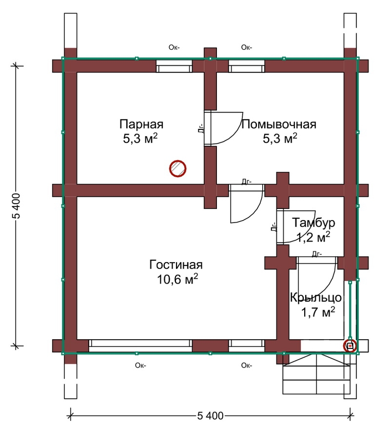 https://smolensk.tgv-stroy.ru/storage/app/uploads/public/65d/c66/c19/65dc66c193302534091946.jpg