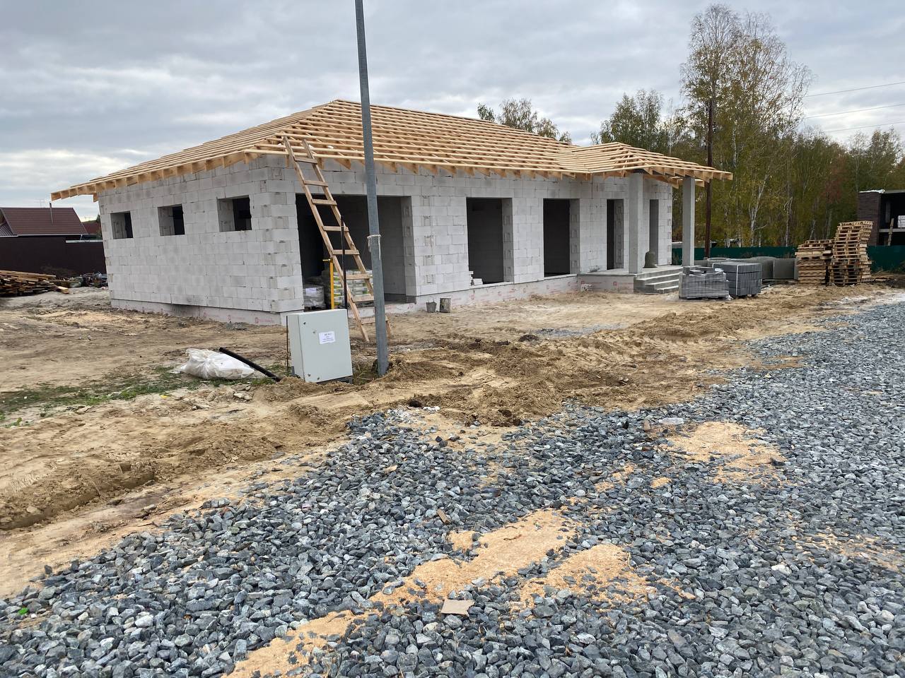 https://smolensk.tgv-stroy.ru/storage/app/uploads/public/670/4fa/317/6704fa317e2bf019956300.jpeg