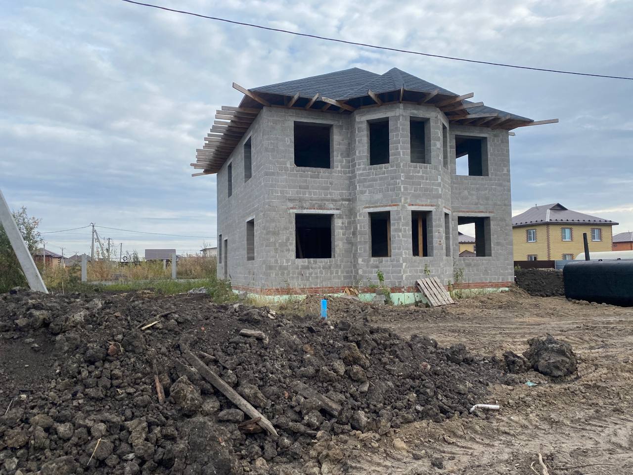 https://smolensk.tgv-stroy.ru/storage/app/uploads/public/670/671/d22/670671d22ac5b957648386.jpeg