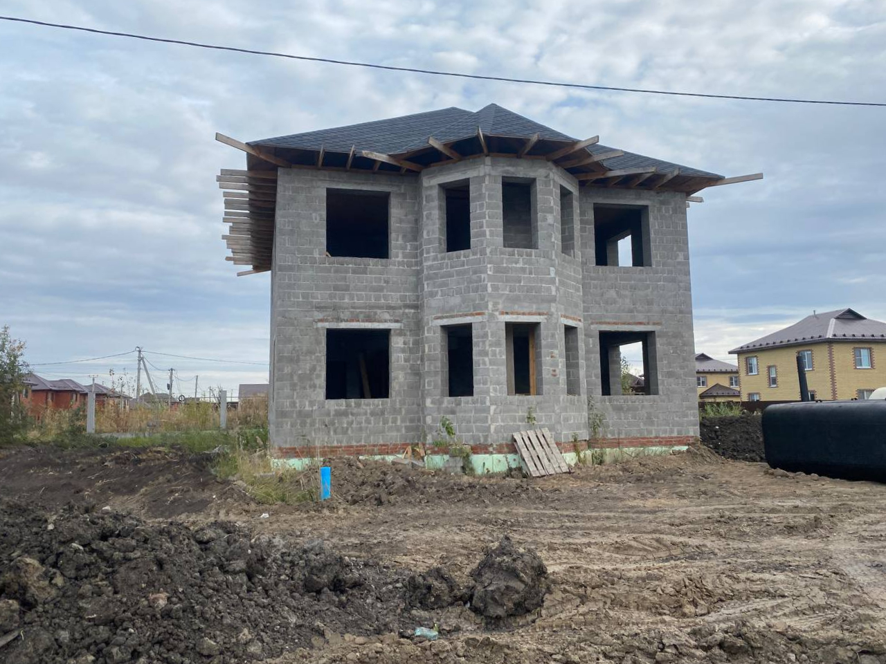 https://smolensk.tgv-stroy.ru/storage/app/uploads/public/670/671/d8b/670671d8b6b55500111994.jpg