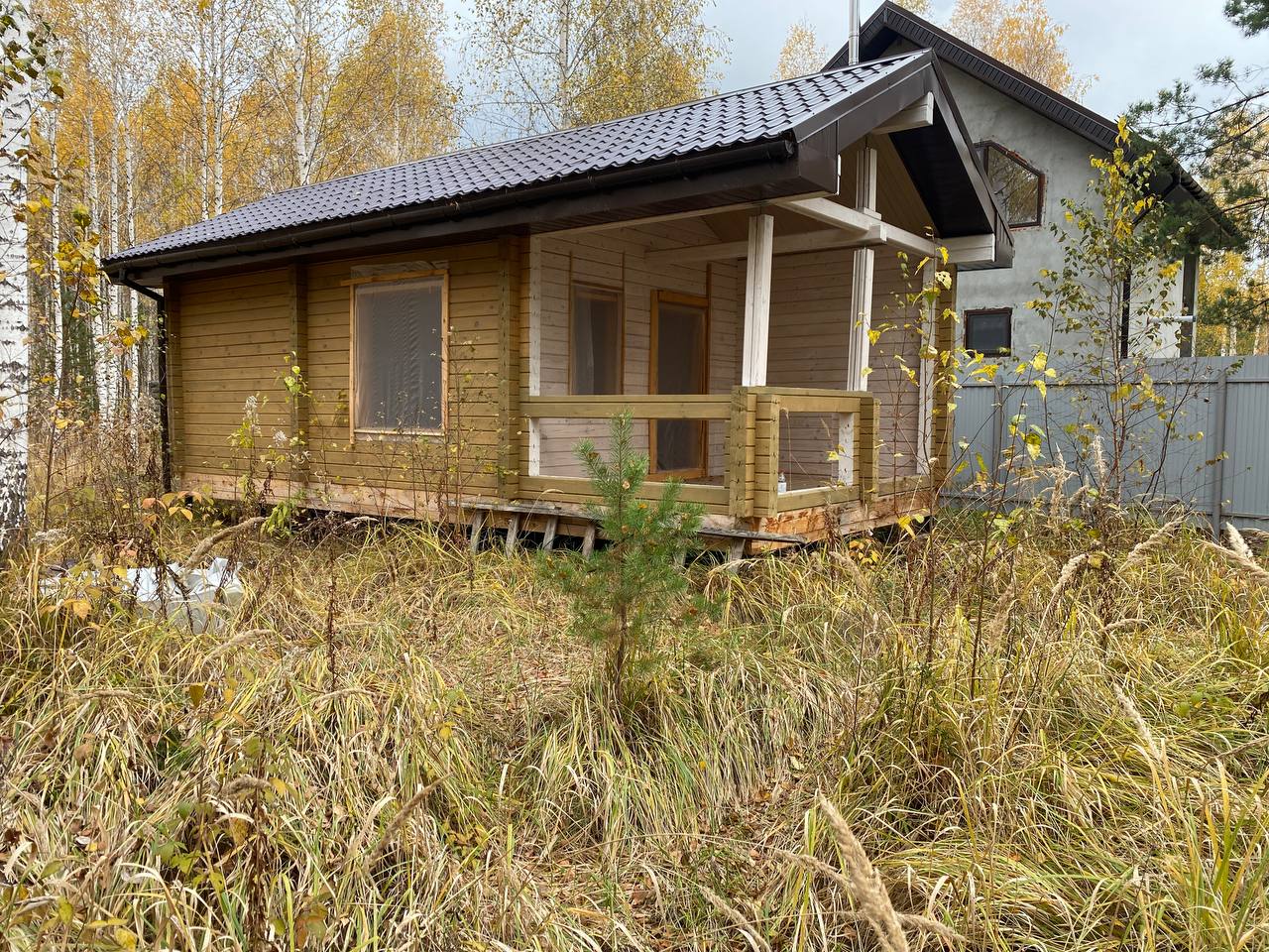 https://smolensk.tgv-stroy.ru/storage/app/uploads/public/670/796/1c5/6707961c54358665449590.jpeg