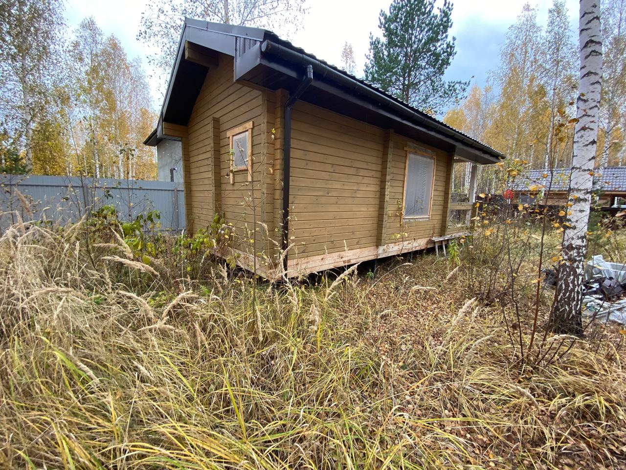 https://smolensk.tgv-stroy.ru/storage/app/uploads/public/670/796/213/670796213f81b643276455.jpeg
